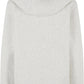Damen Hoodie