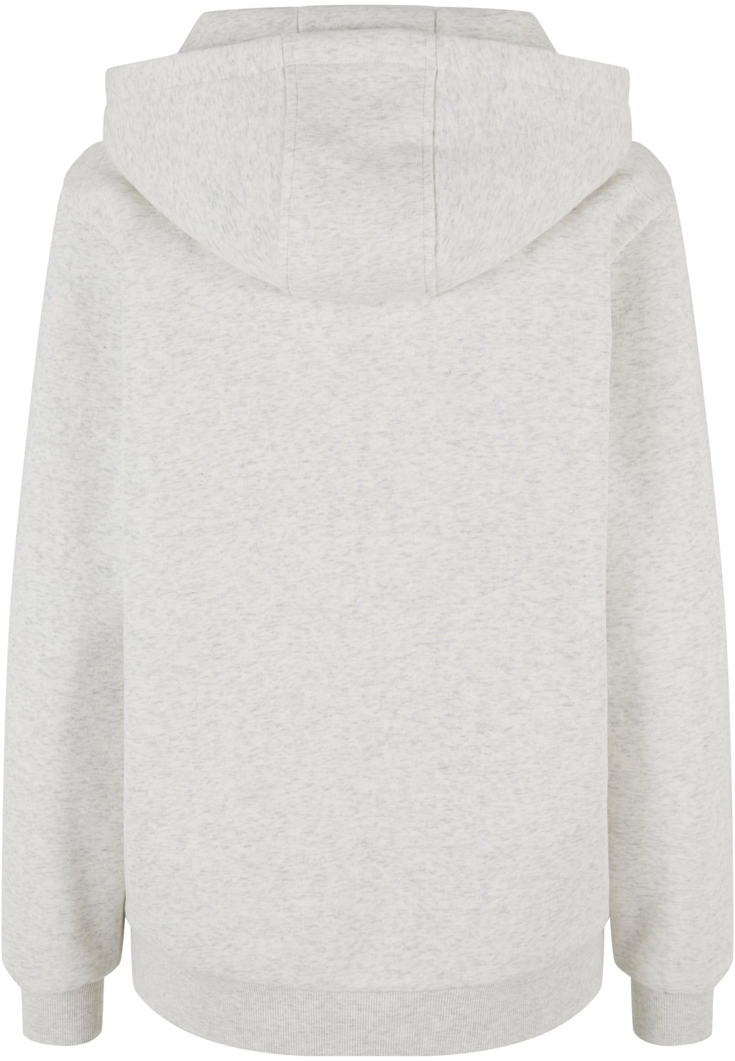 Damen Hoodie