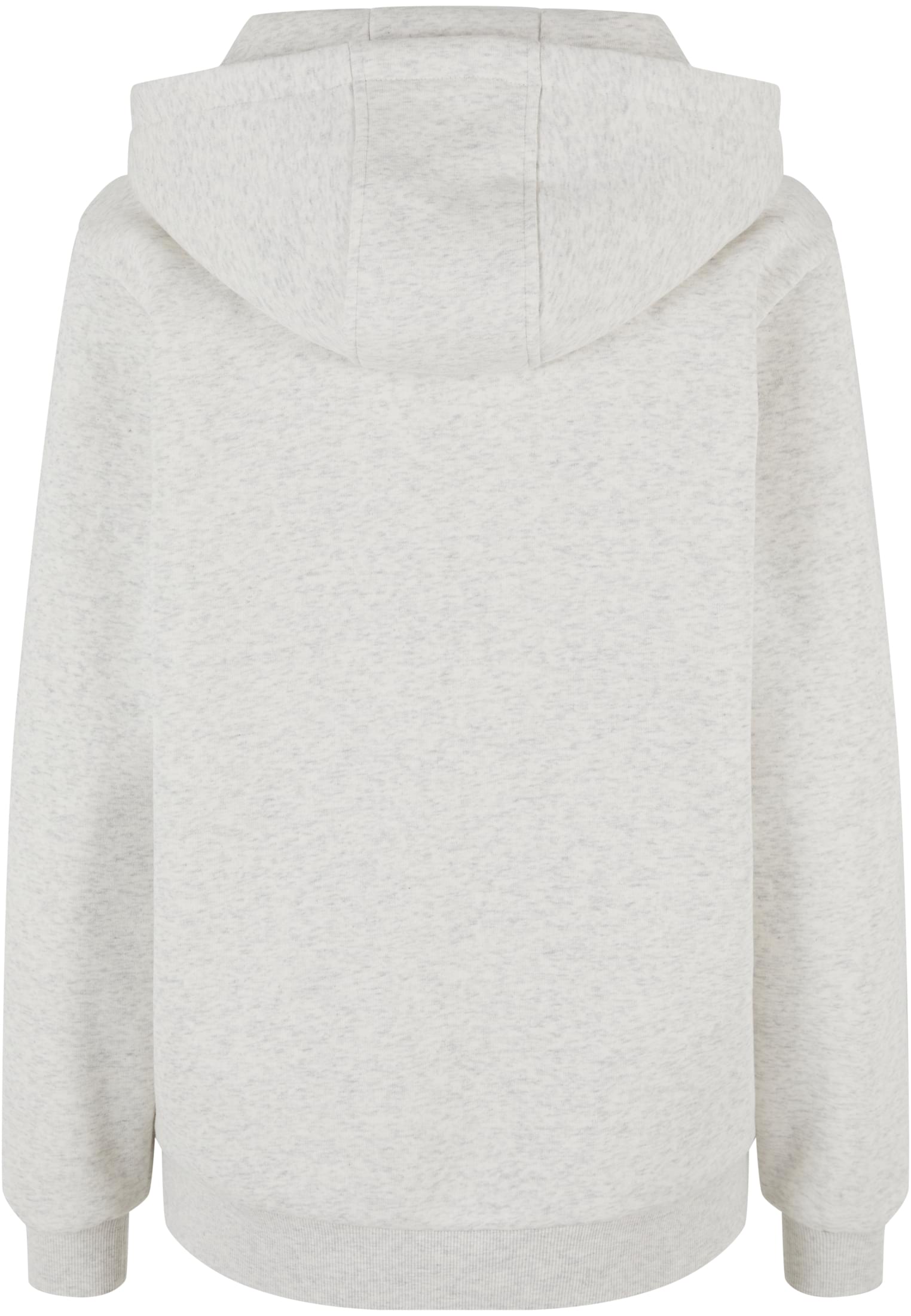 Damen Hoodie