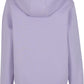 Damen Hoodie