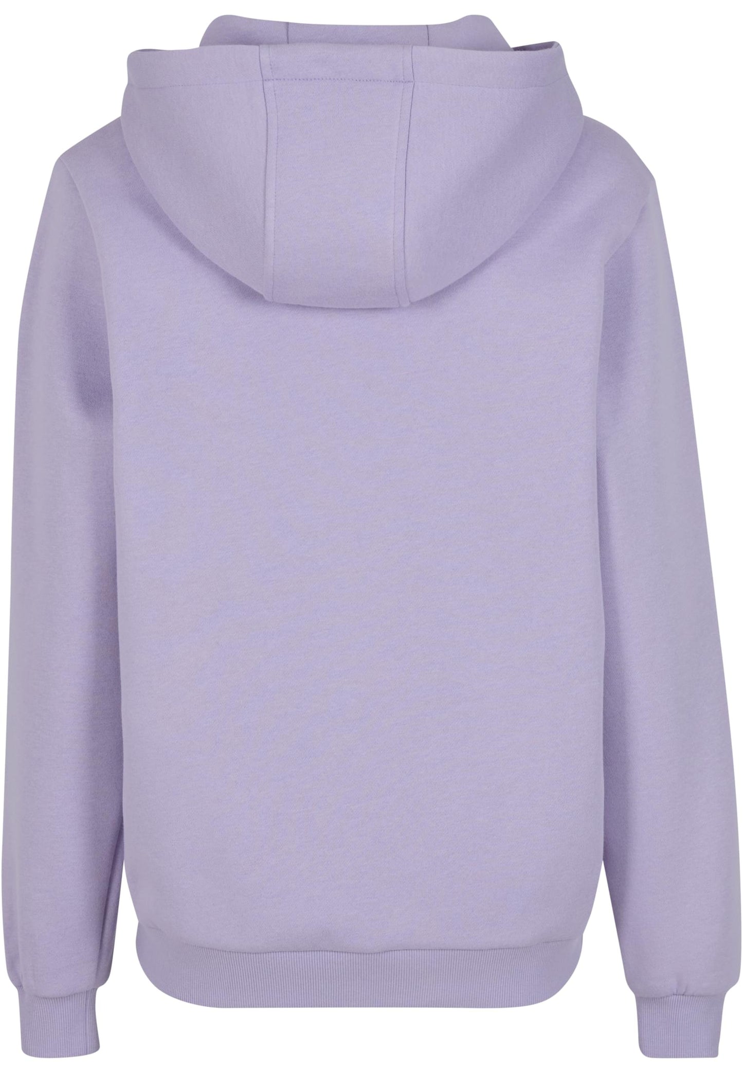 Damen Hoodie