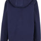 Damen Hoodie