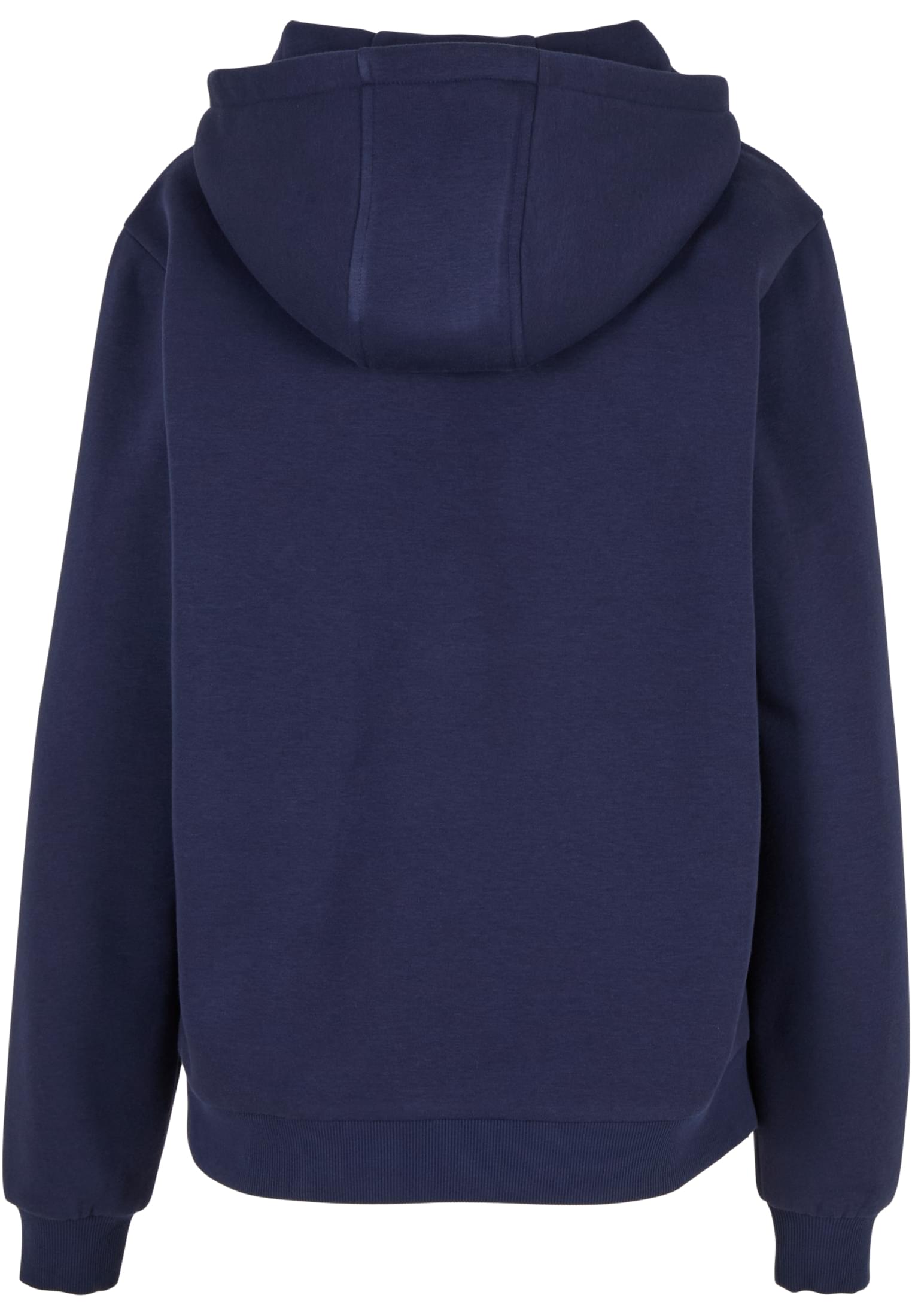 Damen Hoodie
