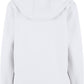 Damen Hoodie