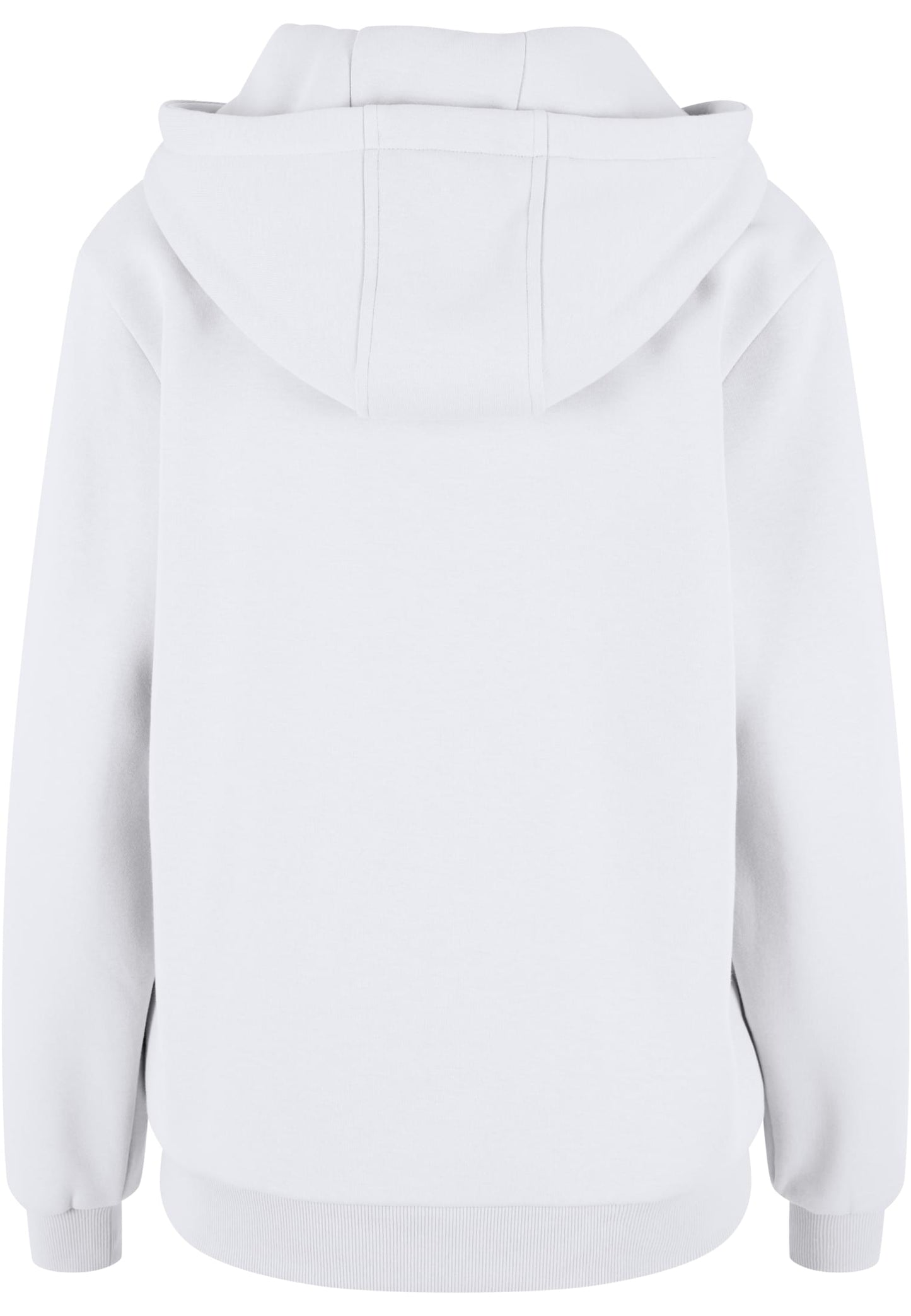 Damen Hoodie