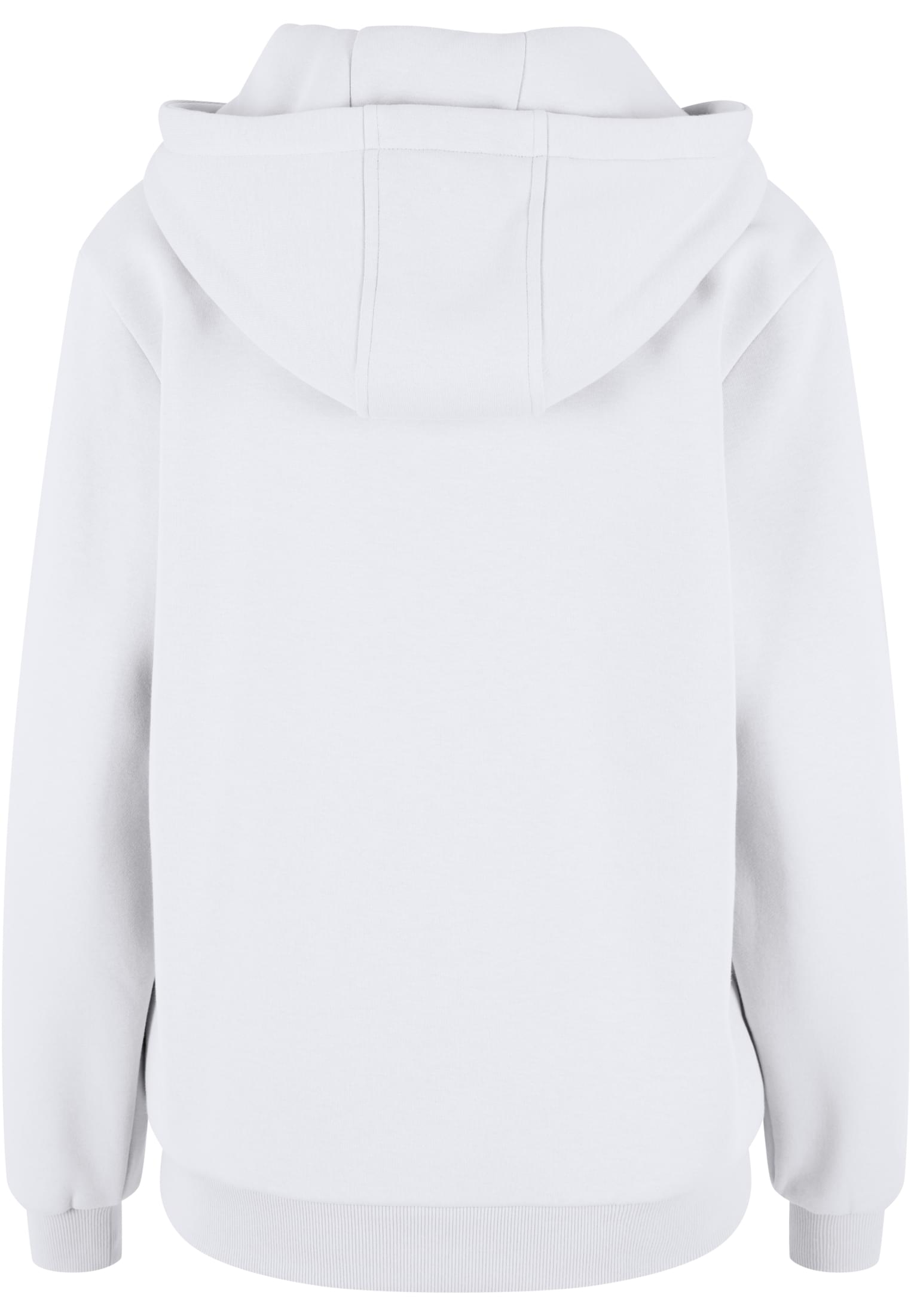 Damen Hoodie