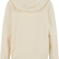 Damen Hoodie
