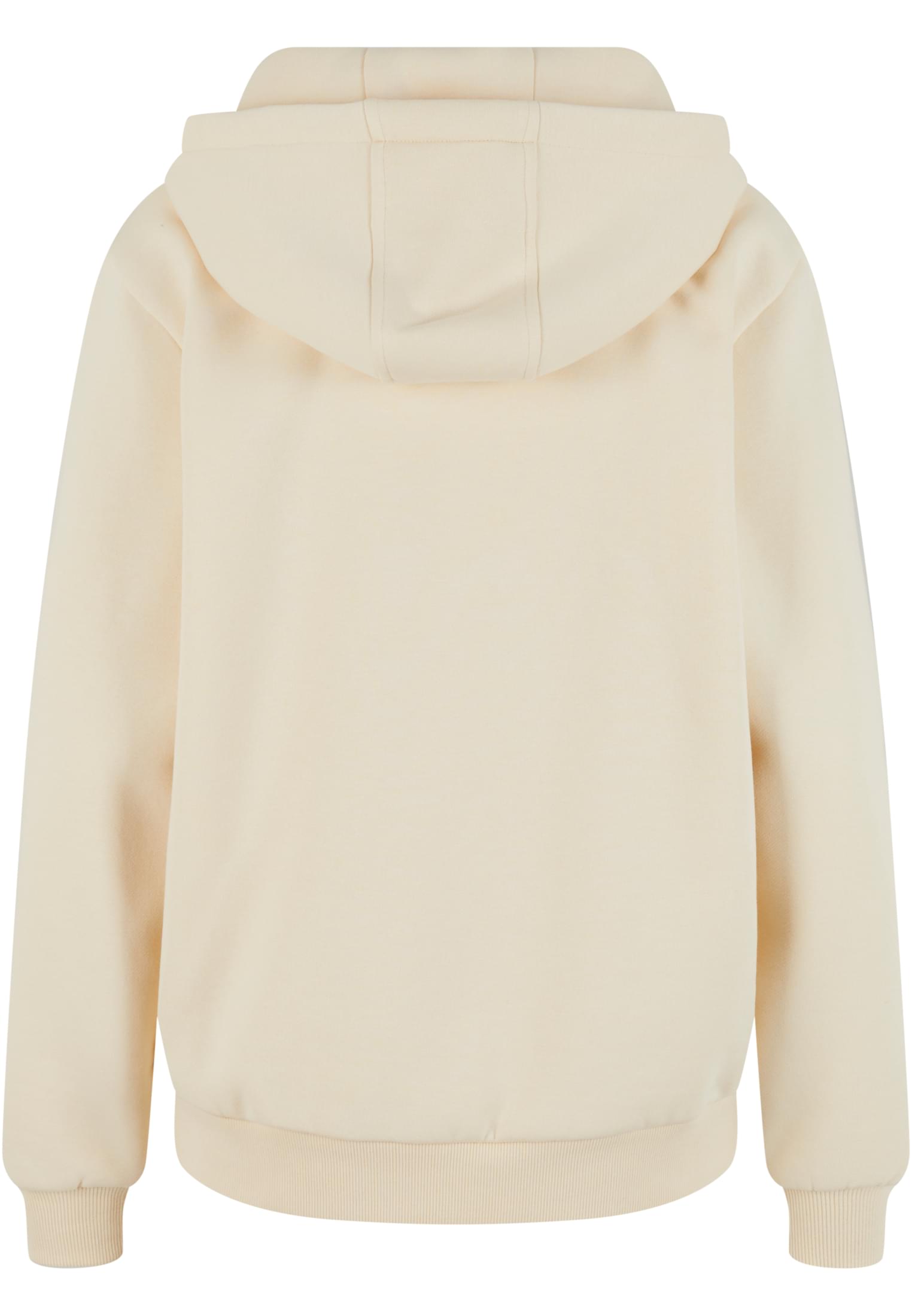 Damen Hoodie