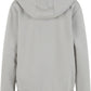 Damen Hoodie
