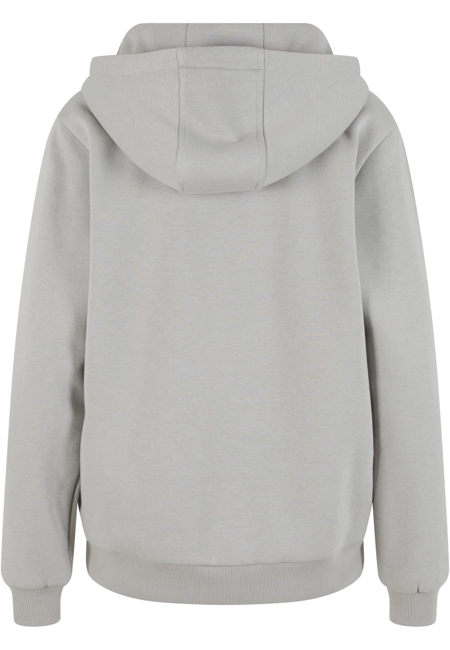 Damen Hoodie