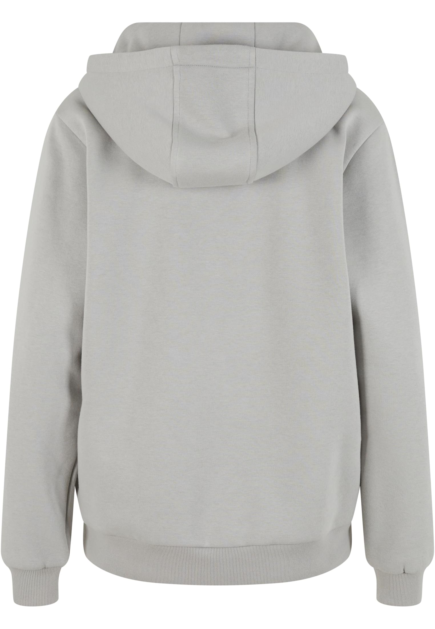 Damen Hoodie