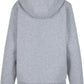 Damen Hoodie
