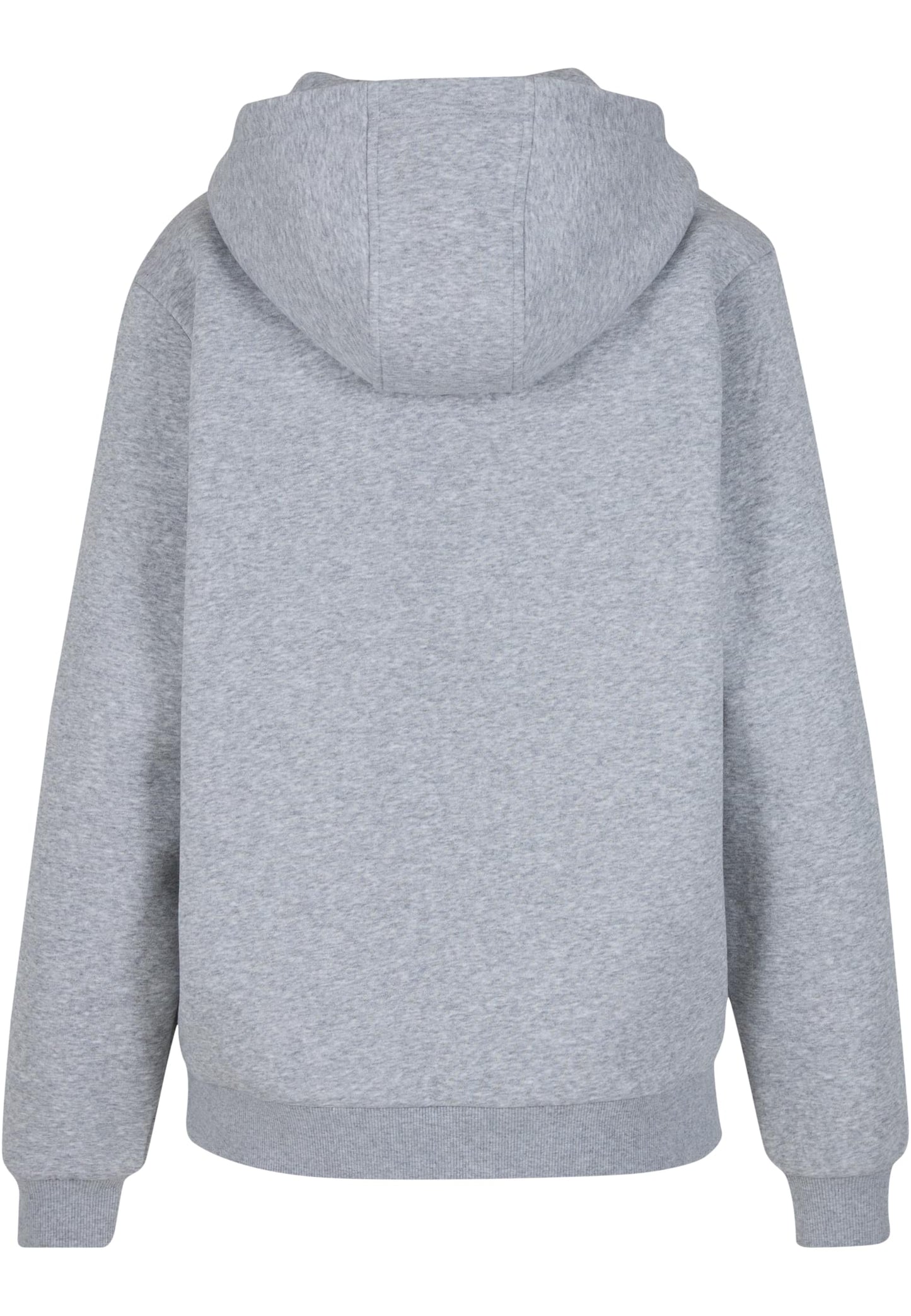 Damen Hoodie