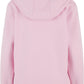 Damen Hoodie