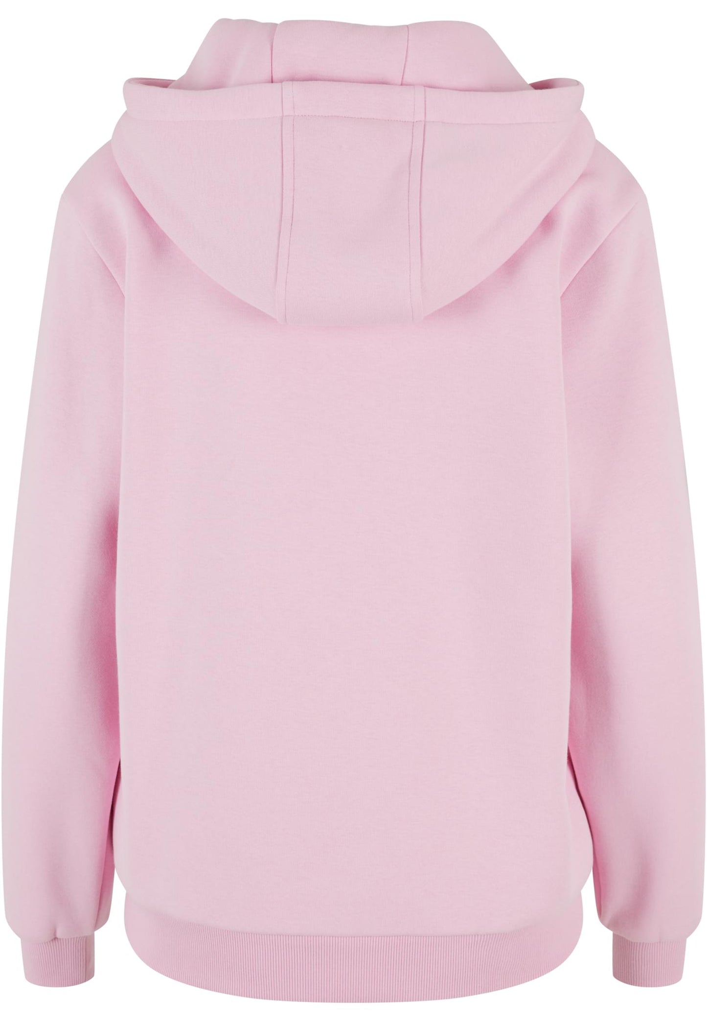 Damen Hoodie