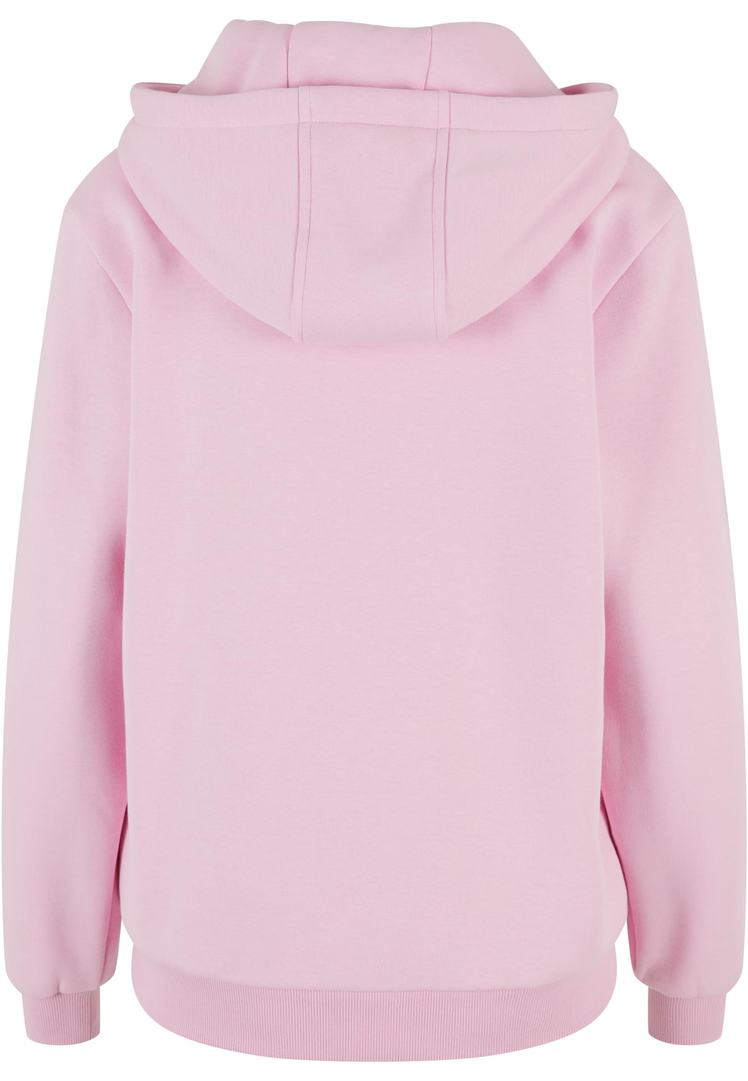 Damen Hoodie