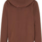 Damen Hoodie