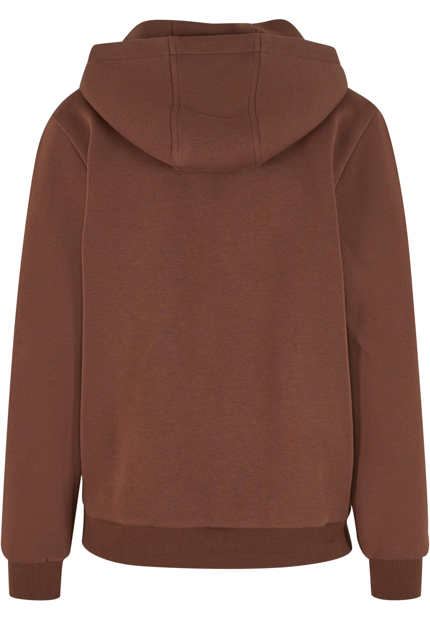 Damen Hoodie