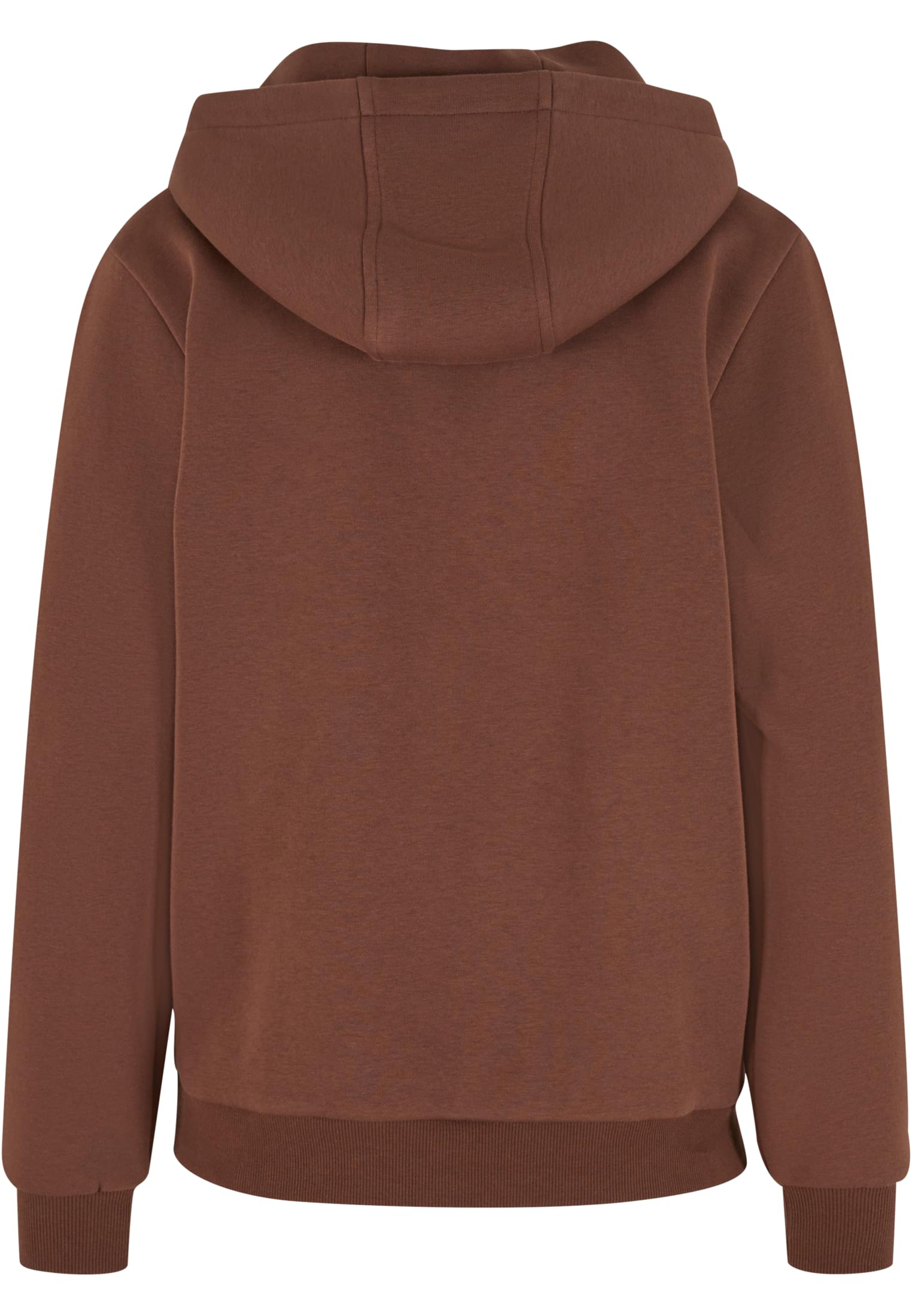 Damen Hoodie
