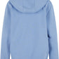 Damen Hoodie