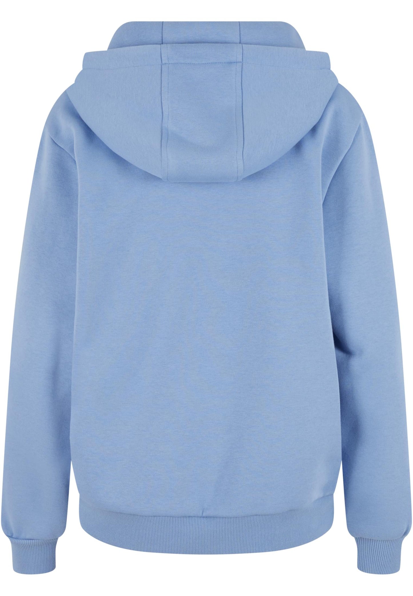 Damen Hoodie