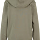 Damen Hoodie