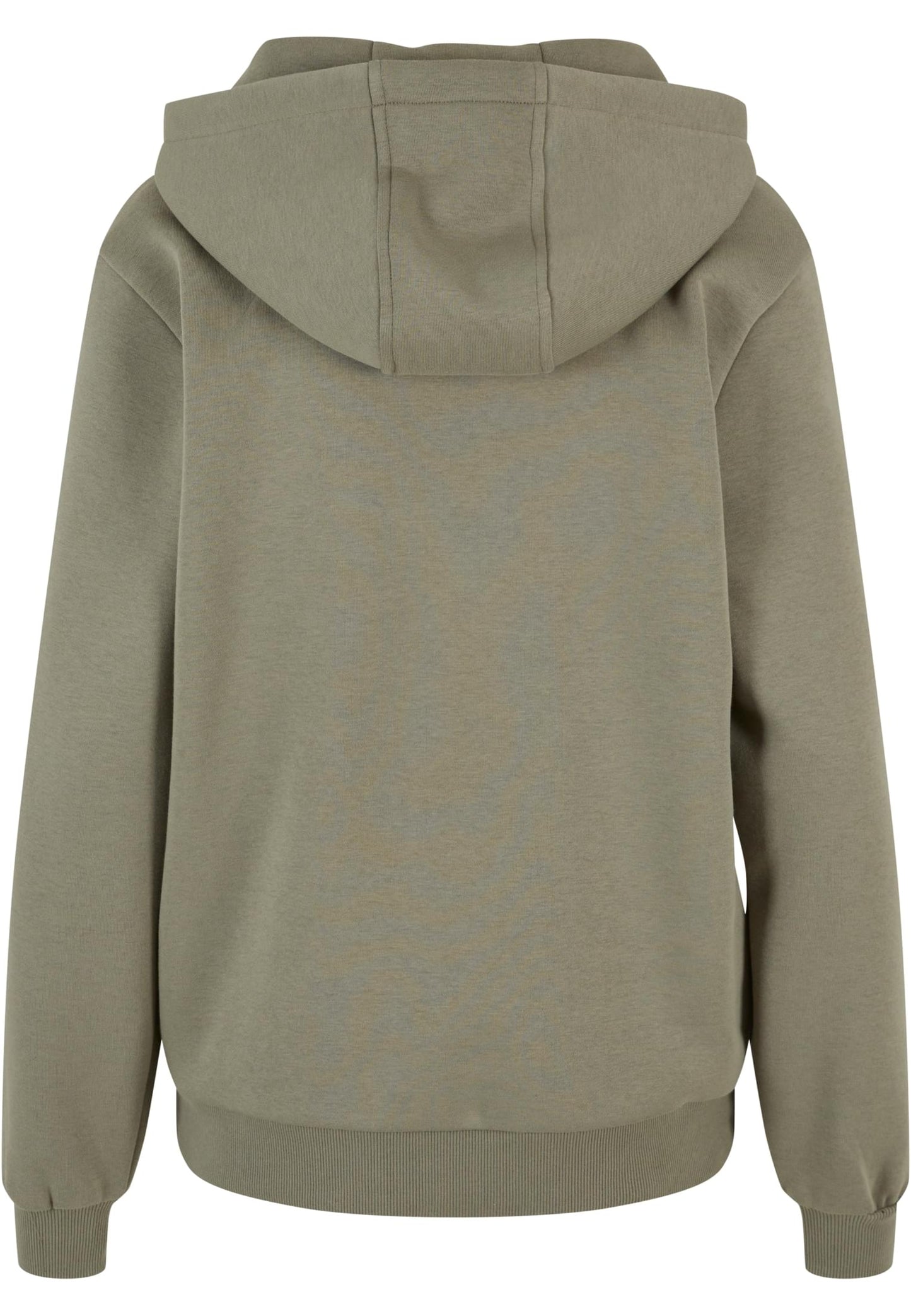 Damen Hoodie