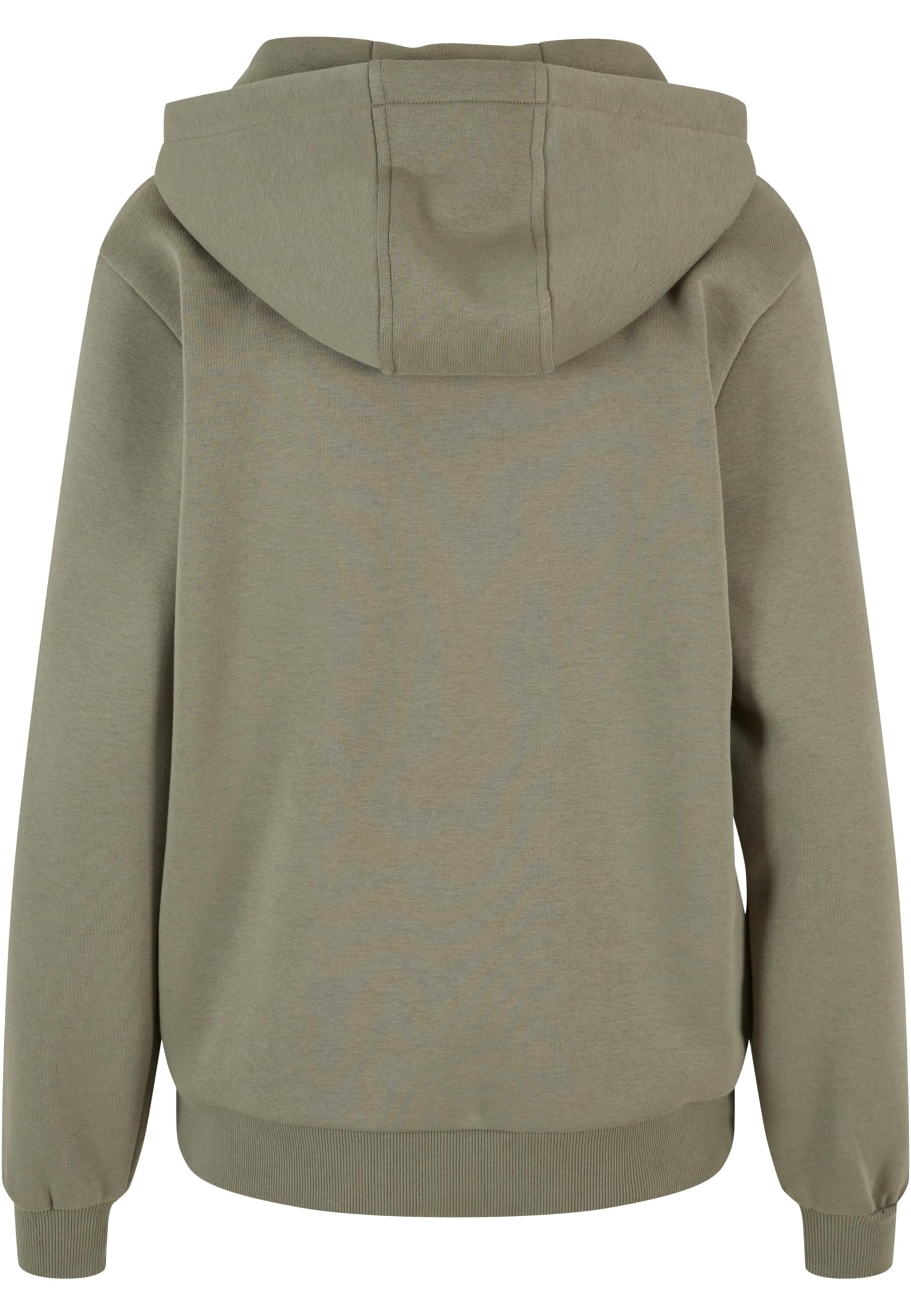 Damen Hoodie