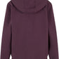 Damen Hoodie