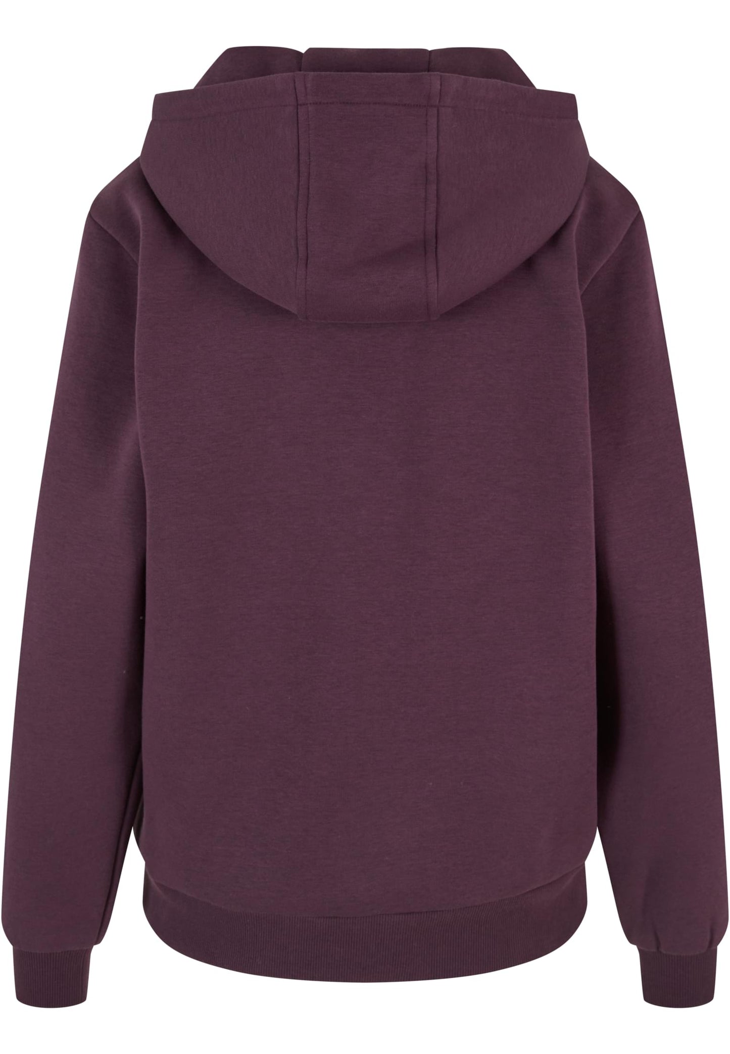 Damen Hoodie