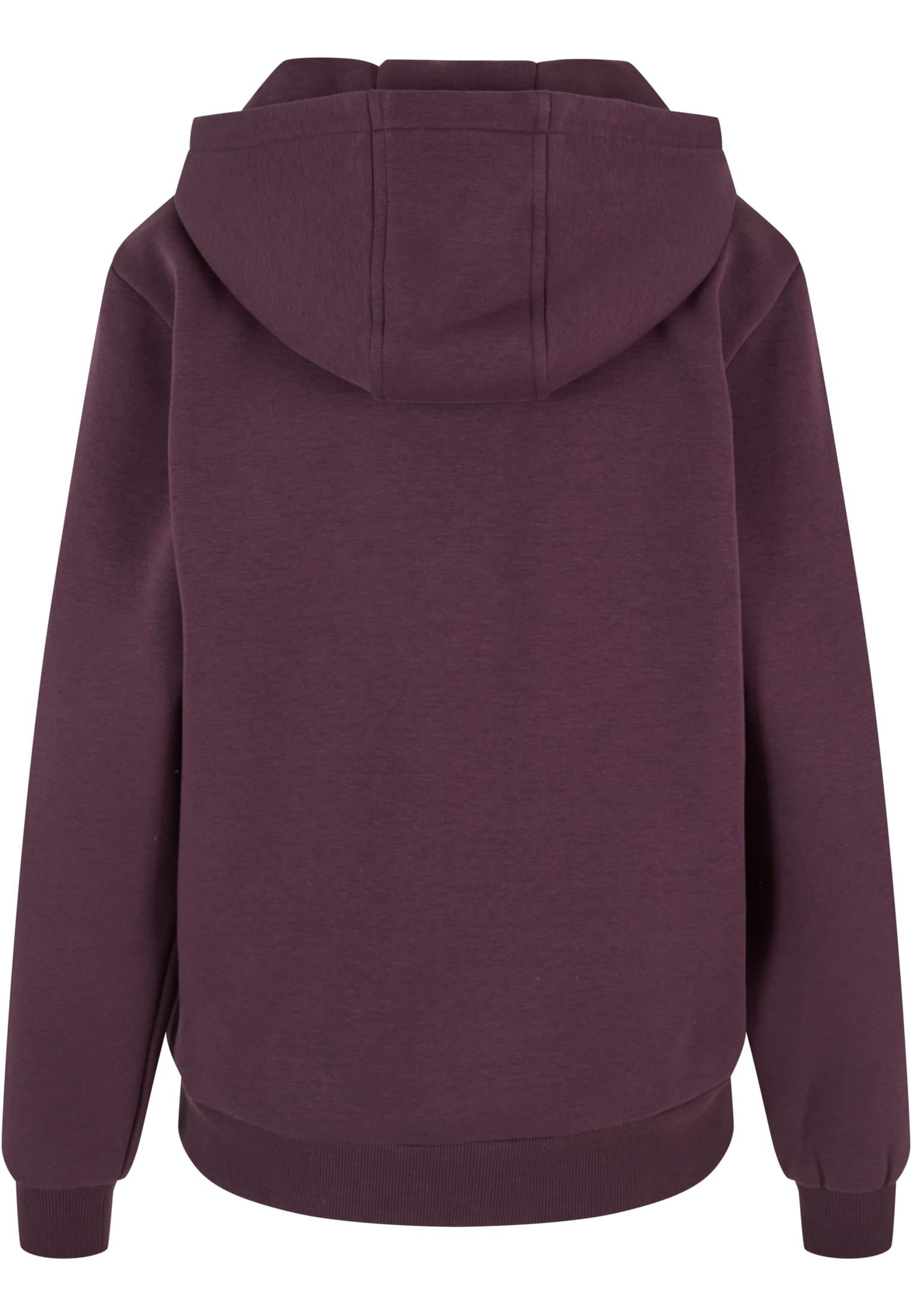 Damen Hoodie