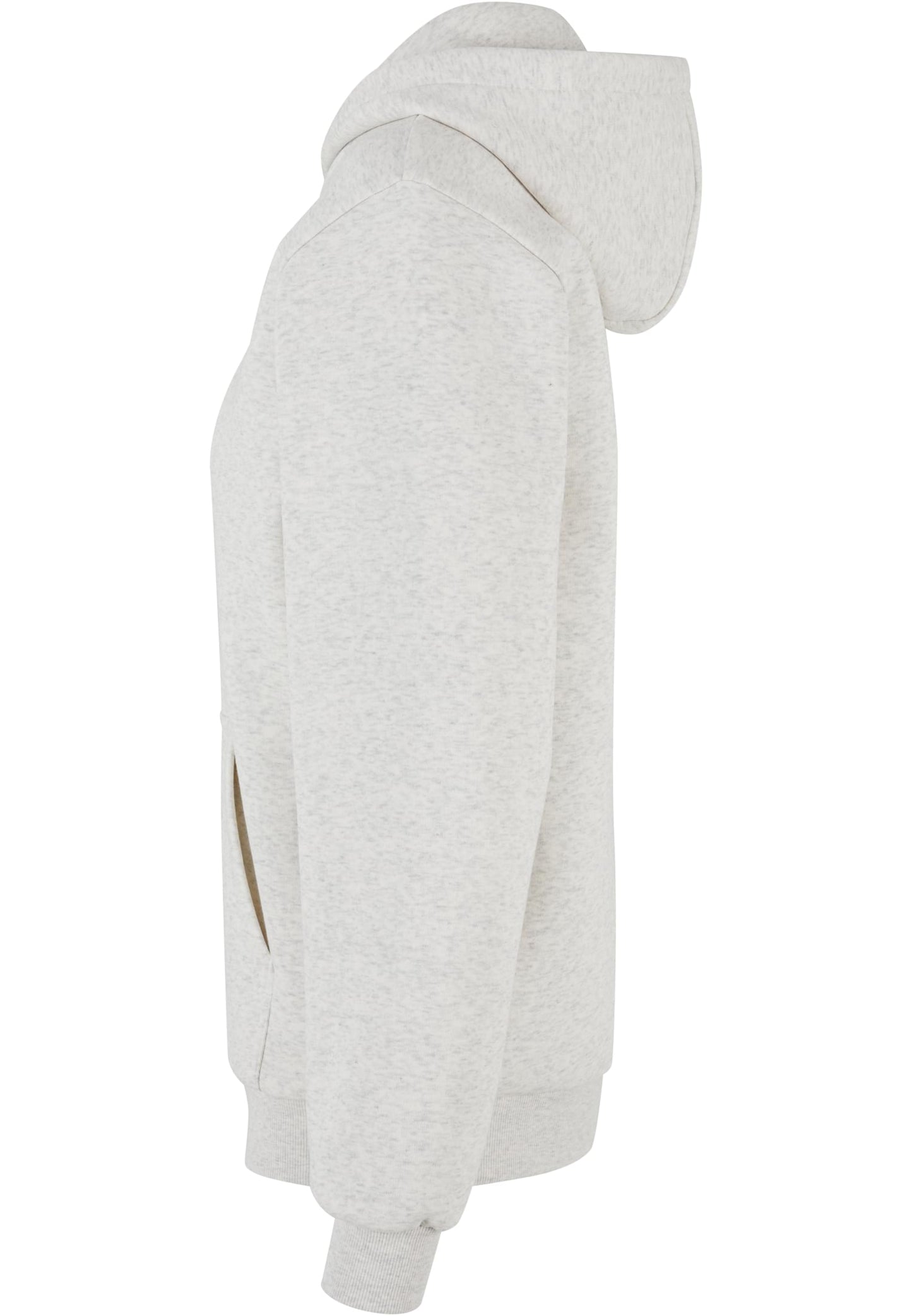 Damen Hoodie