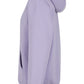 Damen Hoodie
