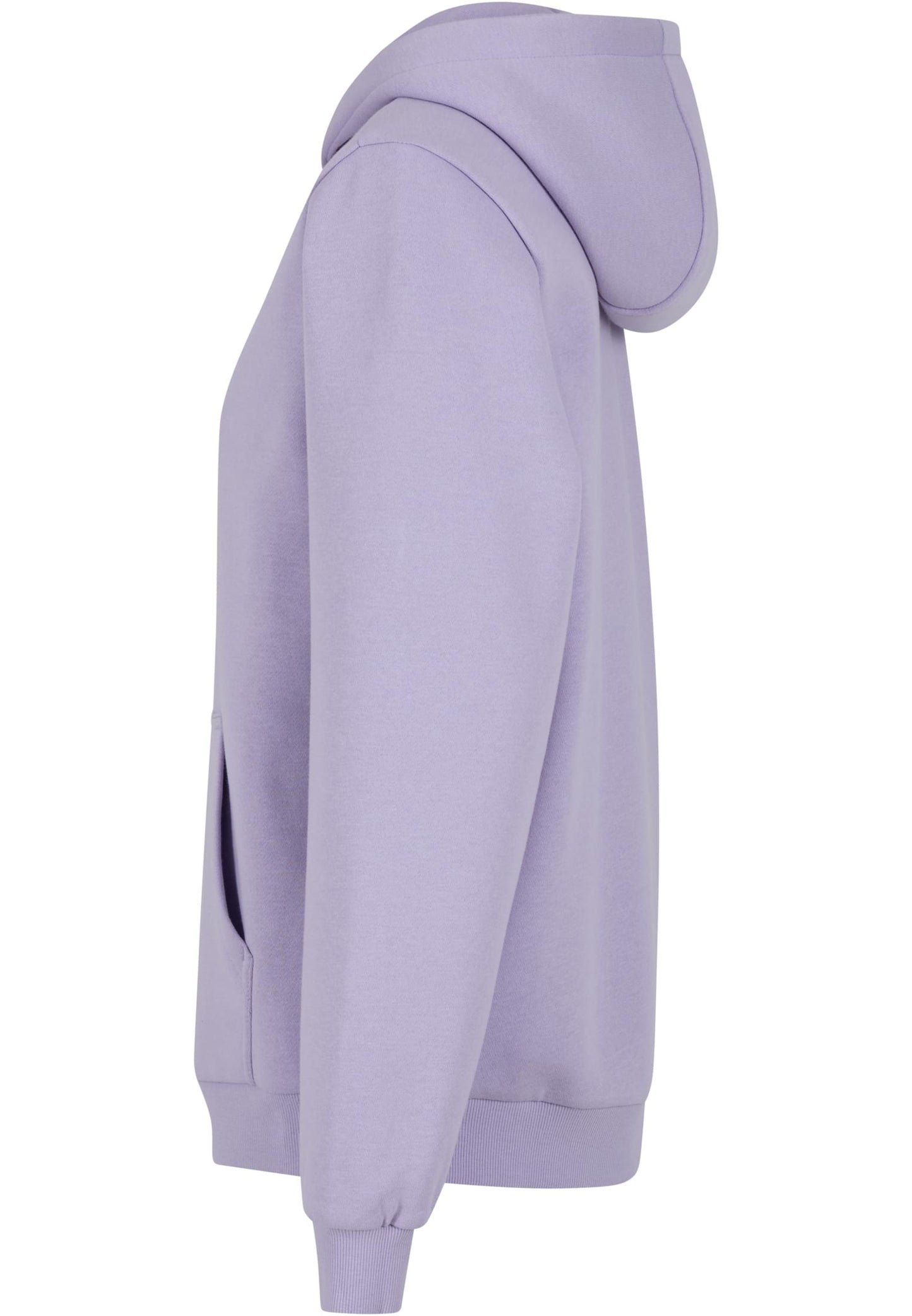 Damen Hoodie