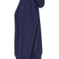 Damen Hoodie