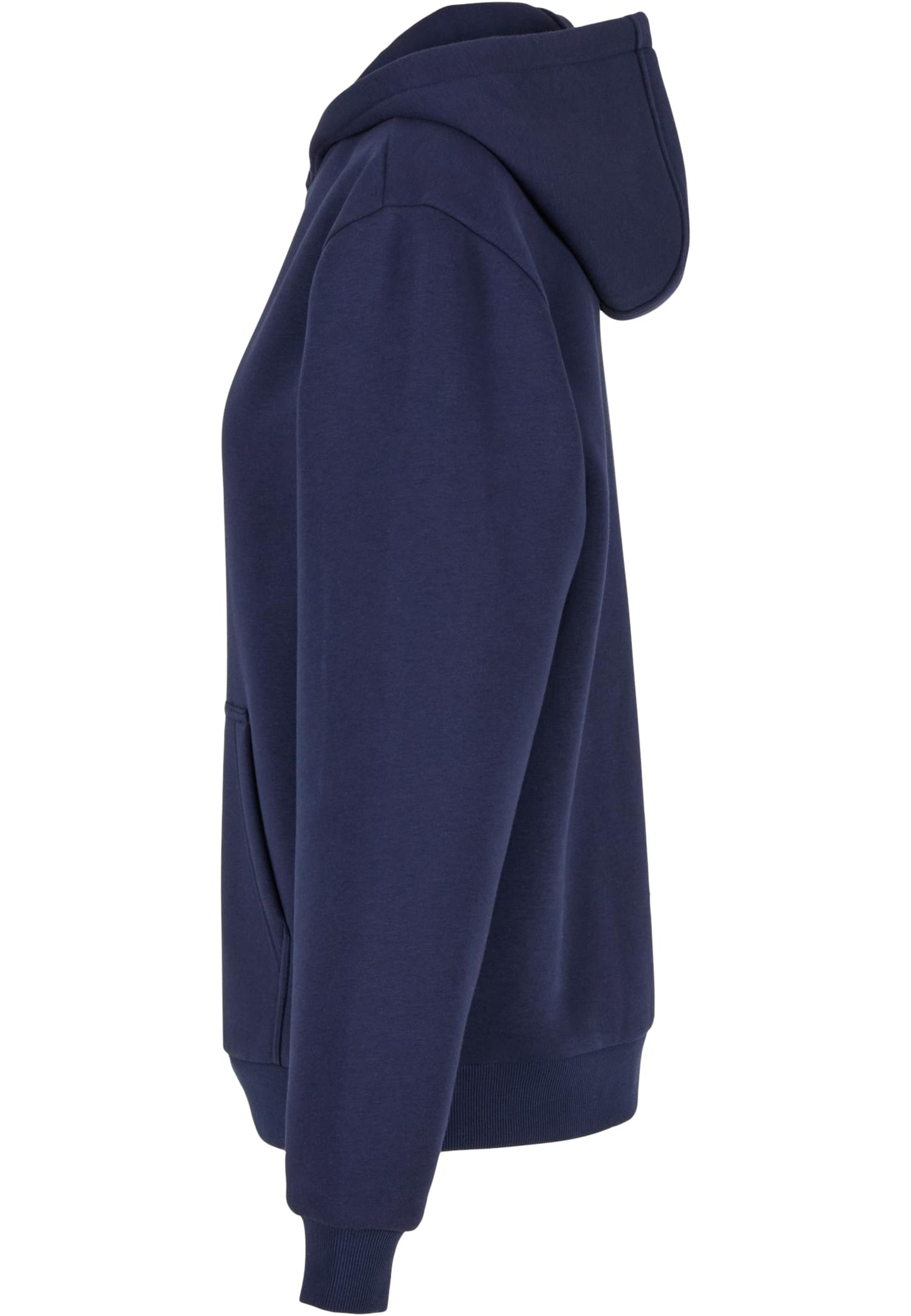 Damen Hoodie