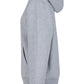 Damen Hoodie