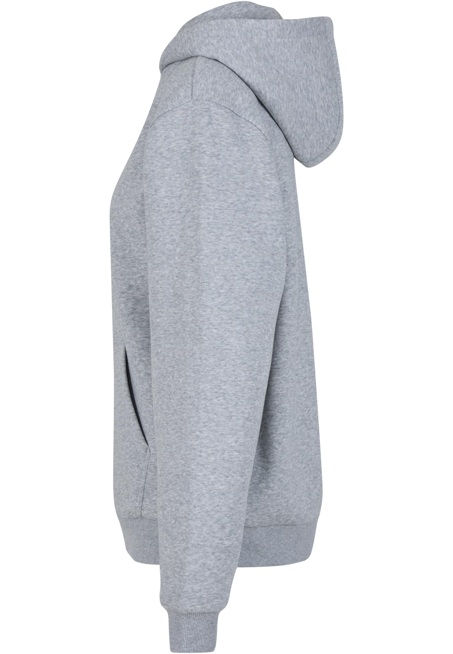 Damen Hoodie