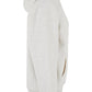 Damen Hoodie