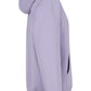 Damen Hoodie