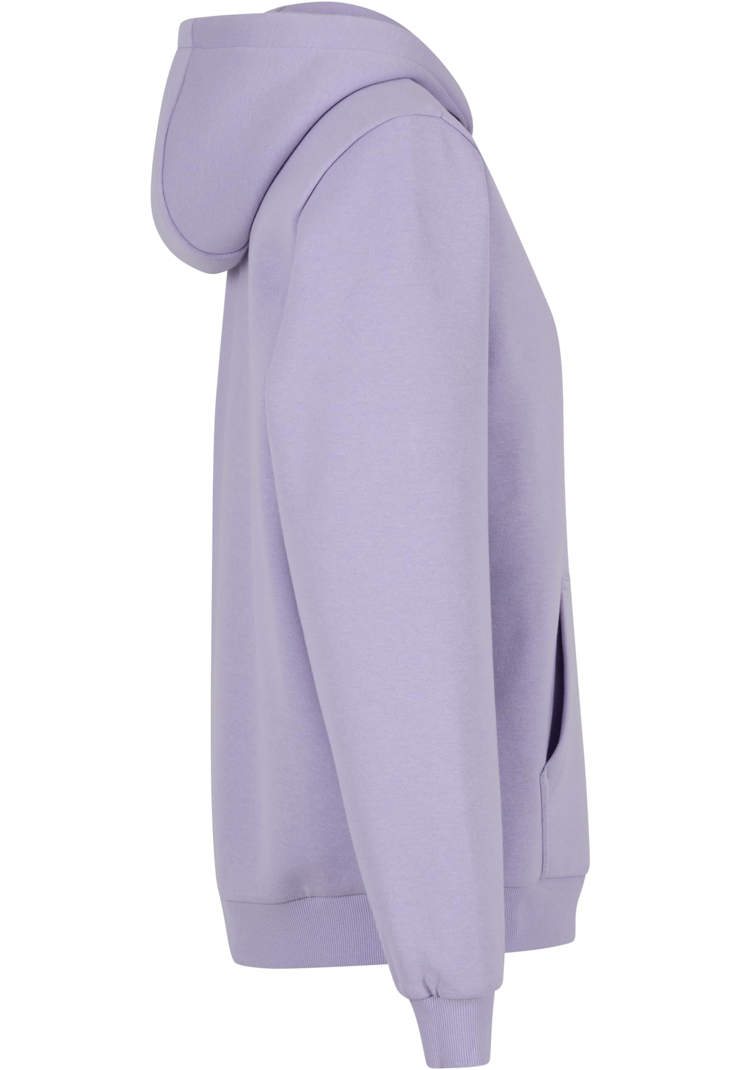 Damen Hoodie