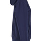 Damen Hoodie