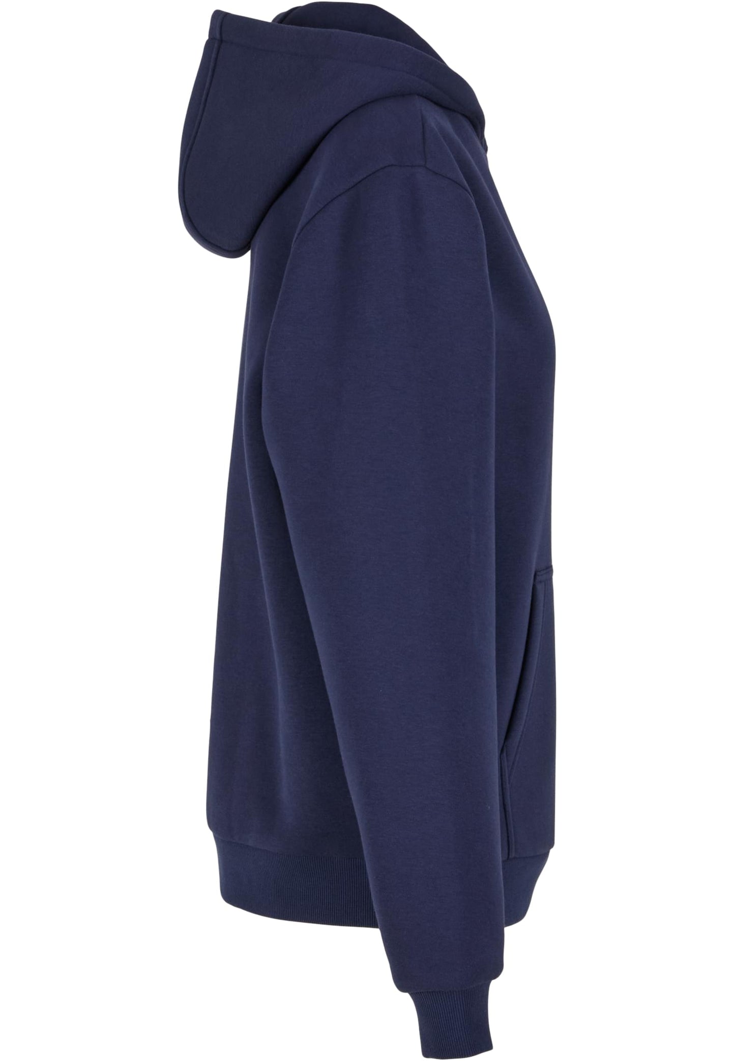 Damen Hoodie
