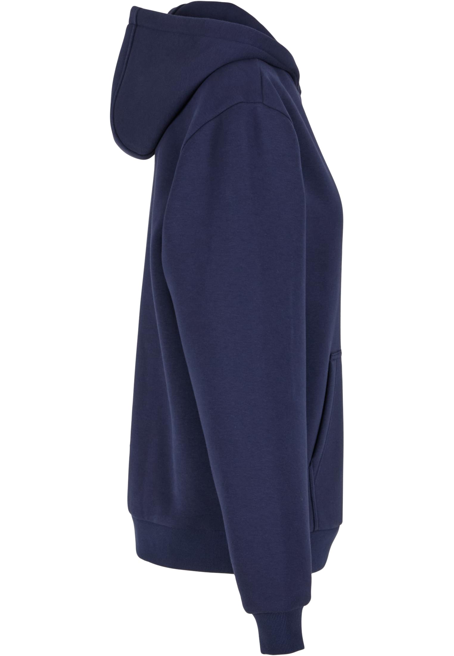 Damen Hoodie