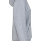 Damen Hoodie