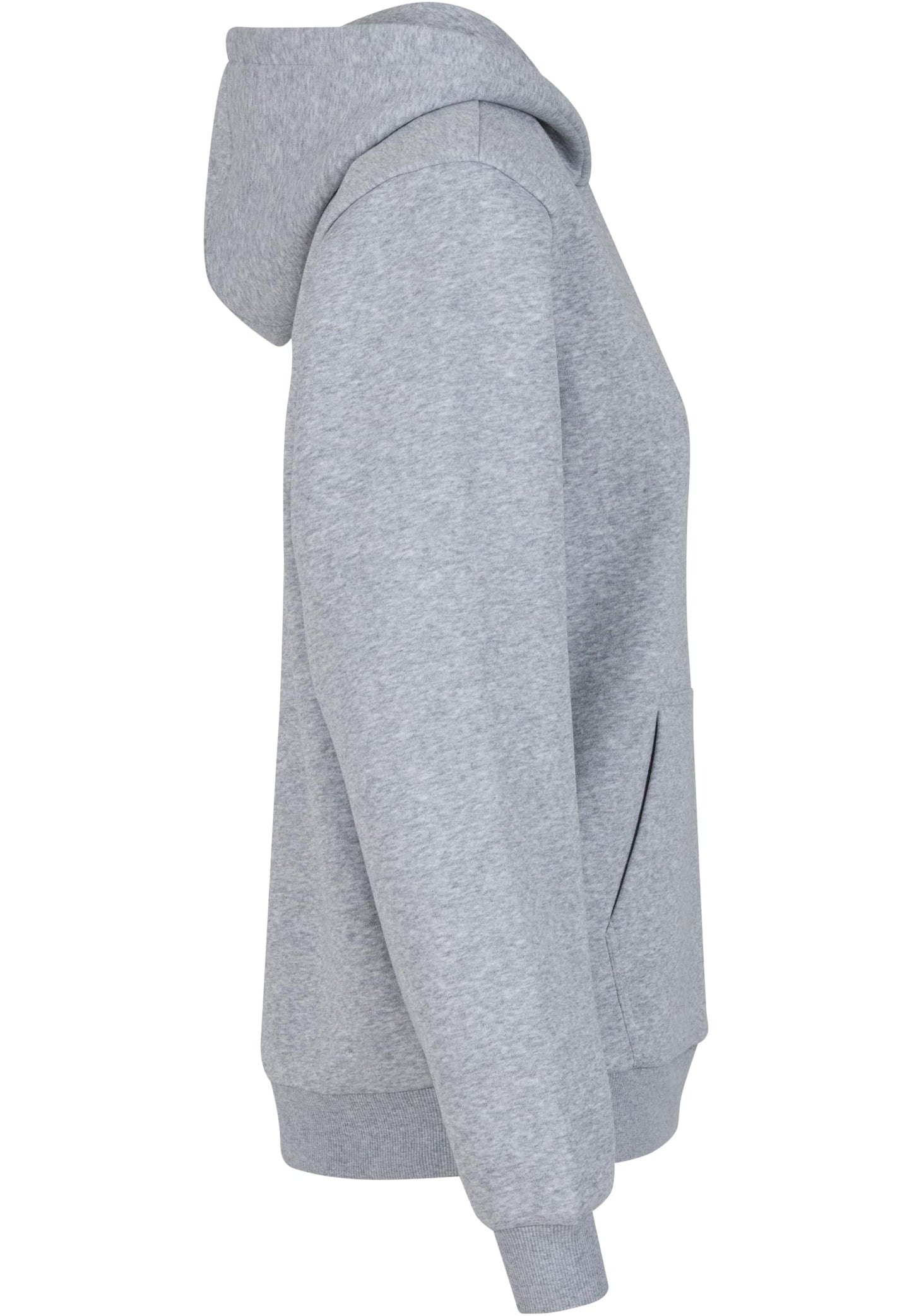 Damen Hoodie