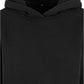 Damen Hoodie