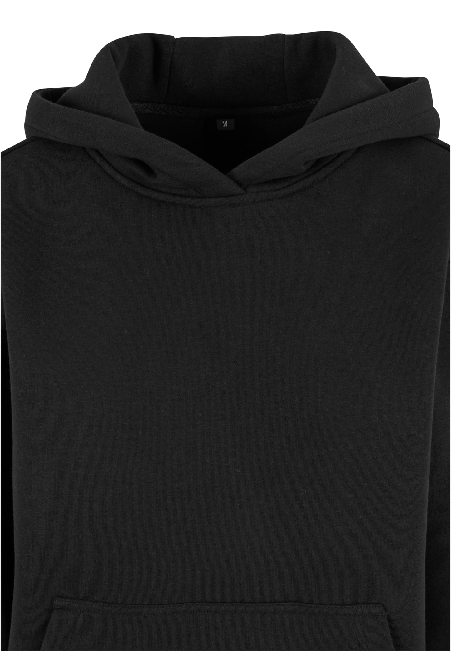 Damen Hoodie