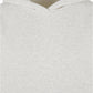 Damen Hoodie