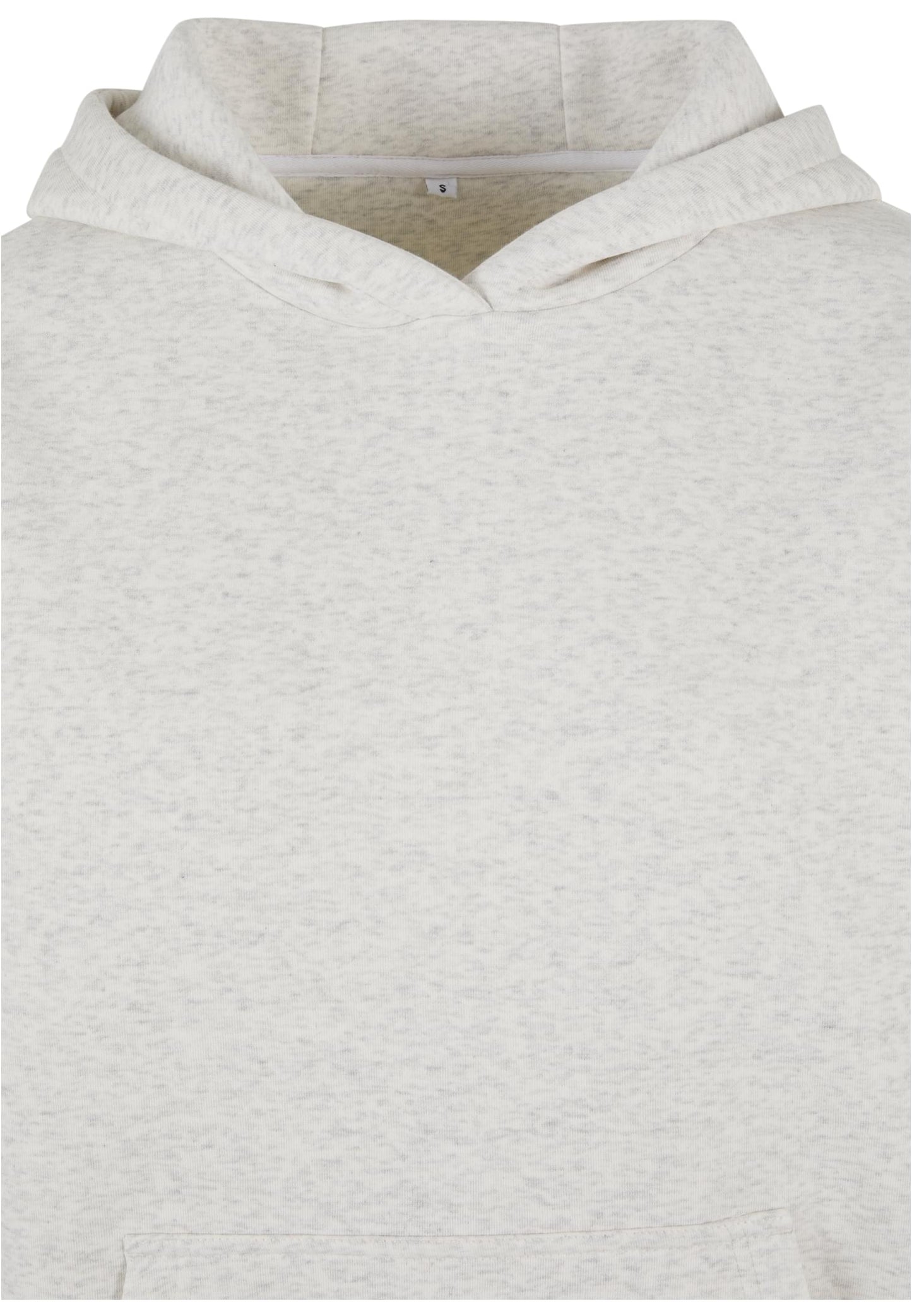 Damen Hoodie